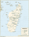 Madagascar.gif (174659 bytes)